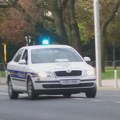 Određen pritvor šestorici mladića zbog napada na državljane Srbije u Dubrovniku