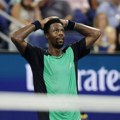Bio je prvi protivnik Novaka Đokovića na US Openu 2005, sada završio svoju priču i napušta tenis