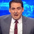 Emisija "24 minuta sa Zoranom Kesićem" se više neće emitovati na Nova S: Ovo je saopštenje novih vlasnika