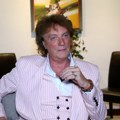"Grašo i ja smo imali sreće" Tonči Huljić o tajnama "Magazina", odlasku u penziju, Jeleni Rozgi i unucima: "Prvih 15 minuta je…