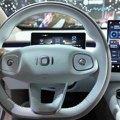 Kinezi uvode zabrane za ekrane u automobilima: Sledi velika promena za proizvođače i vozače