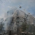 Kijev: Spremni smo za sporazum s Rusijom o nenapadanju objekata energetike