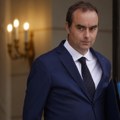 Lekorni predložio 54 milijarde evra uštede u budžetu Francuske naredne godine