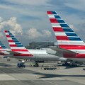 Američke avio-kompanije protiv letova Er Čajne za SAD
