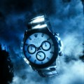 Rolex Daytona ima ozbiljnu konkurenciju: sedam luksuznih satova koji privlače pažnju