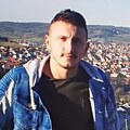 "Bio je najbolji od svih nas" Potresno oglašavanje klavijaturiste sa kojim je nastupao Goran Maksimović: "Imamo sve…