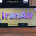 Azerbejdžan zabranio letove iranskih avio-kompanija