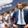 Slaviša Jokanović se vratio u evropski fudbal – srpski stručnjak preuzeo Bazel