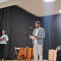 Srednja škola “Svetozar Krstić Toza” obeležila 62 godine postojanja i rada