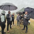 Zukorlić: Poljoprivredna gazdinstva žila kucavica društva, moraju se negovati