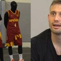 Aleksa Avramović se pojavio kod najpoznatijih srpskih jutjubera, imao najteži izazov, na kraju ostao u čudu