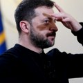 Evropa plaća i ćuti: Kijev nije objasnio za šta mu treba 27 milijardi dolara