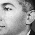 Feljton: Ko je bio Živojin Pavlović Ždrebe (2) - Intelektualac – jeretik pred „trećom revolucijom“