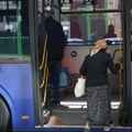 Velike izmene u saobraćaju na Voždovcu i u Zemunu: Menjaju se trase više linija gradskog prevoza