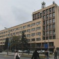 MUP od 1. oktobra izdaje biometrijske lične karate licima kojima je odobren azil
