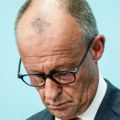 Merc: Moramo učiniti NATO „evropskijim” da bi opstao