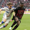 Leao nasledio Ronaldovu „sedmicu“ u reprezentaciji Portugalije