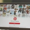 Pinterest uvodi funkciju „restilizovanje“ zasnovanu na veštačkoj inteligenciji