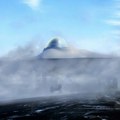 Novo američko oružje seje strah i trepet: Boing otkrio palubnog lovca F/A-XX - neprijatelji neće ni znati šta ih je snašlo…