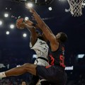 (Tvitovi) zna se ko JE tu kad se lomi: Karlik ima i poštovanje Delija, bivši igrač Partizana na udaru Grobara!