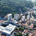 Do toplijih domova i nižih računa uz podršku grada i države: Subvencije za energetsku efikasnost u prethodnih 12 godina…