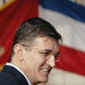 Svetozaru Maroviću nastupa zastarelost zatvorske kazne: Da li ga je od pravde uspešno sačuvala vlast u Srbiji?