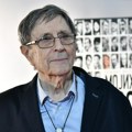 "Svašta su mi govorili" Prva žena Zdravka Šotre bila je najlepša žena Jugoslavije: Presudila sebi u stanu bez oproštajnog…