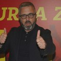 CRTA: Informer na neko vreme više ne sme da nam lepi etikete da smo kriminalna organizacija