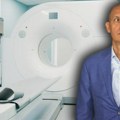 Odlazeći ministar Zlatibor Lončar tvrdi da su ukinute liste čekanja na magnetnu rezonancu: Možda negde jesu, ali ne u Srbiji…