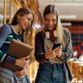 Fond za mlade talente raspisao konkurs za stipendije na svetskim univerzitetima: prijave do 30. oktobra