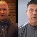 "Ja navijam za Srbiju": Marko, Miloje i Jokan podržali srpski fudbal