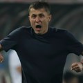 Haos u Partizanu: Ilić dva puta nudio ostavku - odbijeno!