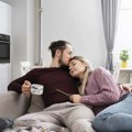 I poslednje bi dali onima koje vole: Ova 3 znaka imaju najveće srce, ali ih život često razočara