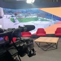 Tri decenije Televizije Kragujevac