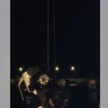 Tragedija u Grčkoj: Automobil sleteo u more u Pireju, stradali roditelji i sin