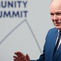 Rođak princa Alberta II pronađen mrtav u Monaku, jedna osoba u pritvoru