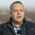 Urednik novosadskog dopisništva RTS o Manji Grčić: U redu je da daju ostavke, ali mora da se utvrdi i njihova odgovornost