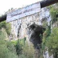 Kraj turističke sezone u Potpećkoj pećini: Obilazak moguć još sutra, evo u kom periodu