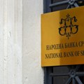 Narodna banka Srbije oduzela dozvolu za rad Alta banci
