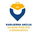 Uspešno realizovan projekat „Karijerna akcija za nove poslove u Kragujevcu“