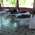 Humana subota – okupila dobrovoljne davaoci krvi na Velikoj terasi na Paliću