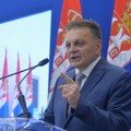"Ako blokiraju prilaze dedinju ugroziće živote ljudima" Dr Milovan Bojić reagovao na radikalizaciju protesta