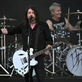 Piše Dragan Ambrozić: Foo Fighters ili život i smrt u rokenrolu