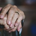 Просечна старост становништва у Италији расте: Број старијих од 100 година достигао нови рекорд