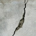 Nema štete na objektima u Kragujevcu nakon zemljotresa