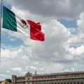 Meksiko zamenio Kinu kao najveći trgovinski partner SAD: Robna razmena u 2023. "teška" 263 milijarde dolara