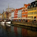 U Danskoj i Švedskoj ponovo spaljen Kuran, uprkos najavi mera iz obe zemlje