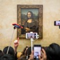Veliko otkriće: Italijan tvrdi da je rešio jednu od najvećih misterija Mona Lize