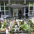 SAZNAJEMO Roditelji ubijene dece iz „Ribnikara“ tužili Republiku Srbiju i osnovnu školu