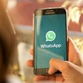 WhatsApp testira novu funkciju voice chat-a za grupe